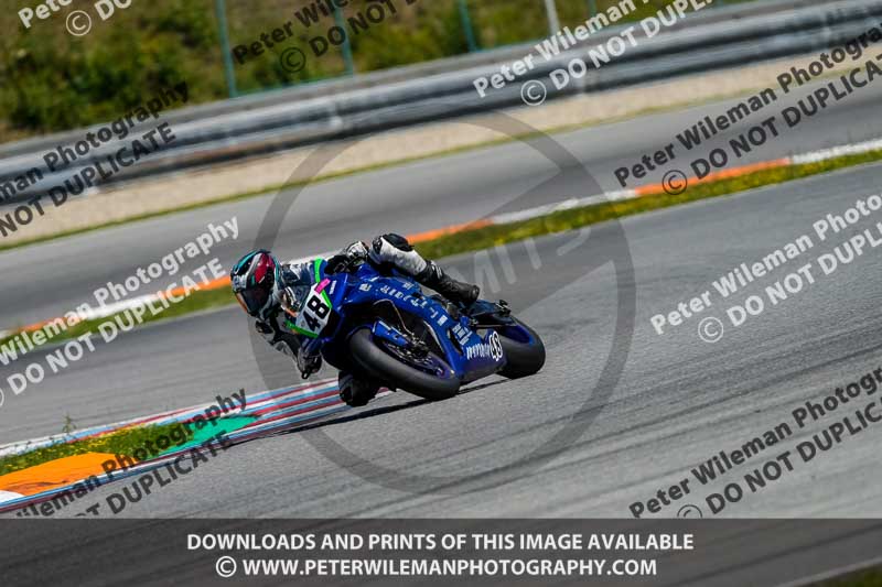 Brno;event digital images;motorbikes;no limits;peter wileman photography;trackday;trackday digital images
